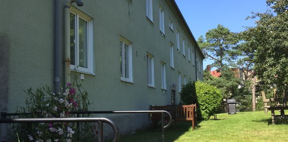 Polhemsgatan 18 B - Photo 2