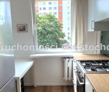 Raków, Częstochowa - Photo 5