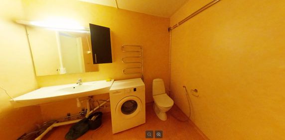 Gröndalsvägen 4, Hovsjö - Foto 2