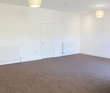 2 bedroom cottage to rent - Photo 1