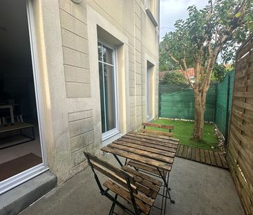 Appartement T2 Eysines à louer - Photo 4