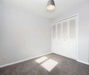 Braziers Quay, Bishops Stortford, CM23 - Photo 6