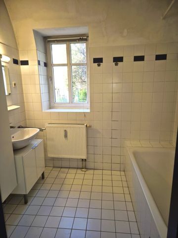 🌟 Zentrale 2-Zimmer-Wohnung nahe Kunsthaus – sofort beziehbar! - Photo 3