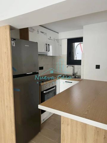 Studio/Γκαρσονιέρα για ενοικίαση Πάτρα - Κέντρο (Πάτρα) - Φωτογραφία 4