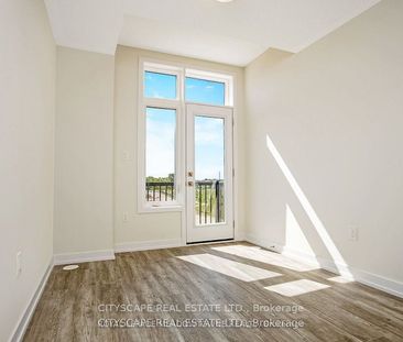 For Lease - 1359 Shevchenko Boulevard, Oakville, Ontario - Photo 3