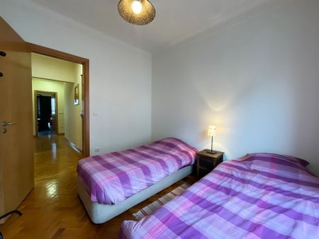 Apartamento T2 - Photo 3