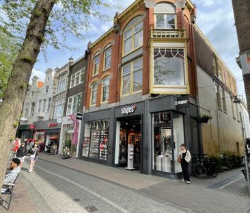 Te huur: Kamer Gasthuisstraat in Zwolle - Photo 2