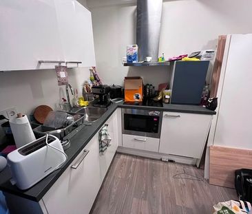Te huur: Appartement Oudeweg in Groningen - Photo 4
