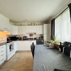 Appartement · 969067 m² · Québec - Photo 2