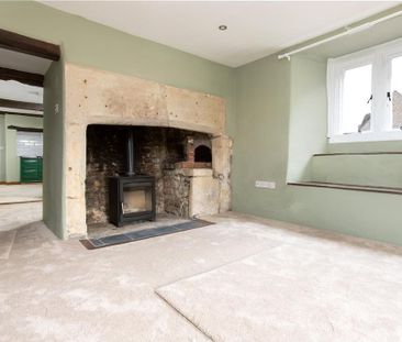 4 bedroom detached house to rent - Photo 2