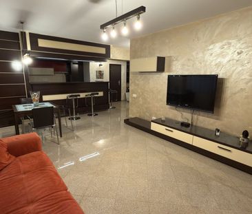 Sos Oltenitei- Sun plaza Ap 3 camere (ansamblul rezidential Jupiter) - Photo 6