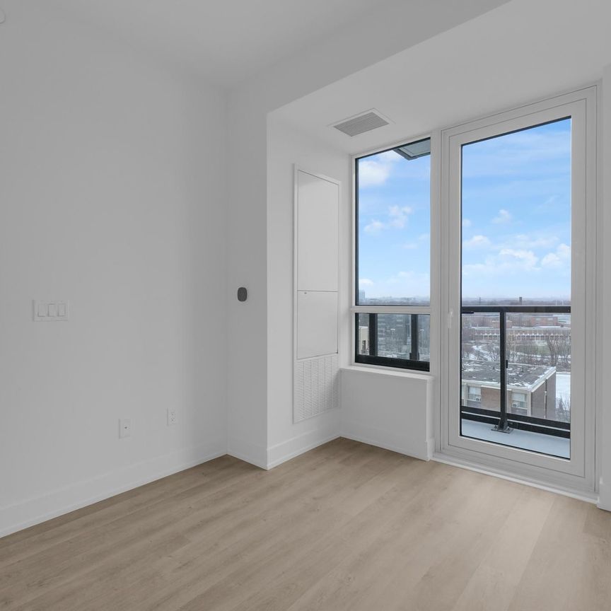 For Lease - 60 Central Park Roadway N/A Unit# 1014, Toronto, Ontario - Photo 1