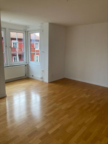 Skolörtsgången 73A - Foto 4