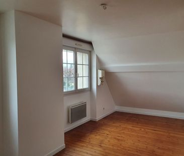 MONTARGIS CENTRE VILLE - Photo 2