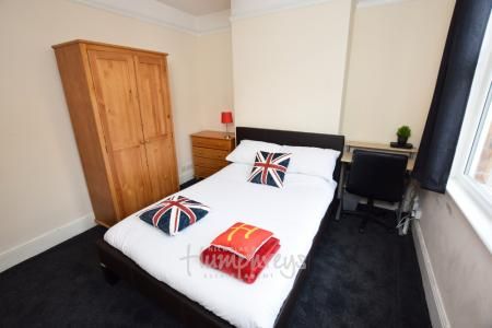 Artizan Road, Abington, Northampton, NN1 - Photo 3