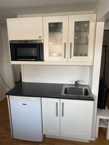 Västerstrandsgatan, Karlstad - Photo 5