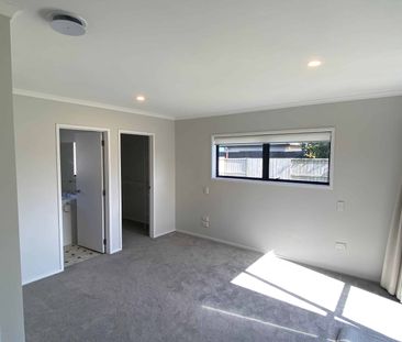 47 Horsham Downs Road - Photo 2