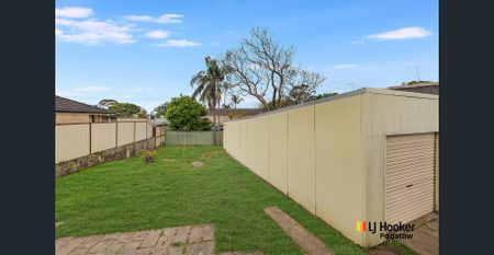 Well Maintained Home In Prime Location - Photo 2