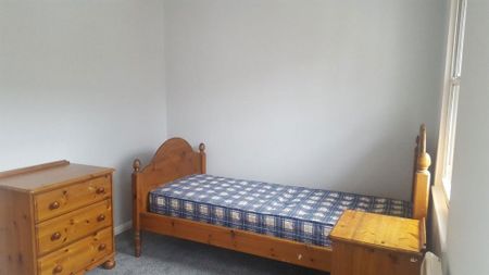 2 bedroom cottage to rent - Photo 4