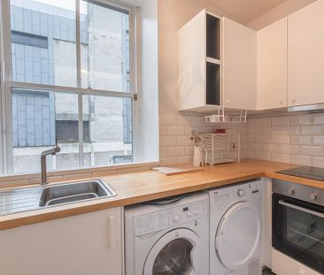 2 bedroom apartment to rent - Photo 6