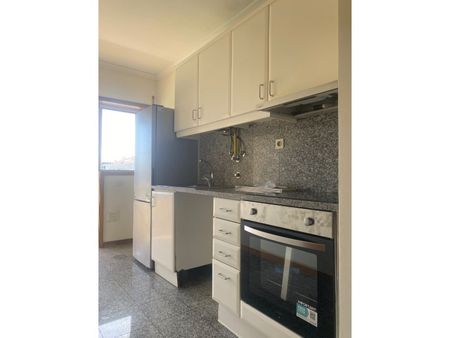 Apartamento T1+1 em Porto - Photo 2