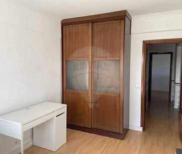 Apartamento T2 em Lisboa - Photo 1