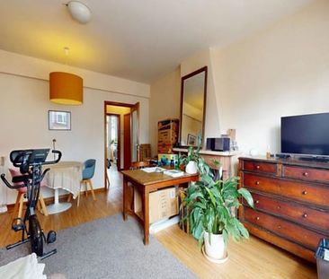 Appartement te huur - Photo 3