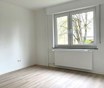 *Willkommen Zuhause* 3-Zimmerwohnung mit Balkon - Foto 6