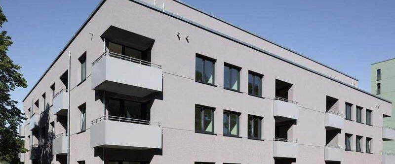 Eleganz und Raffinesse - Erstklassiges Wohnen - Photo 1