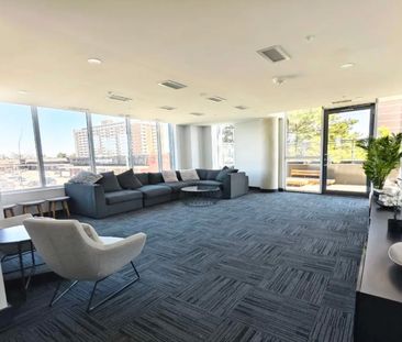 For Lease - 3237 Bayview Avenue Unit# 805, Toronto, Ontario - Photo 1