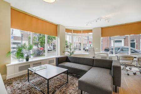 Bonistraat, 2585 SZ Den Haag - Foto 2