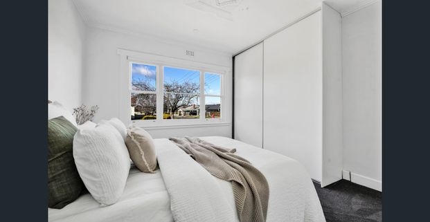 Easy living! - Photo 1