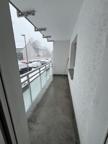 Wielandstraße 10, 47166 Duisburg - Photo 5