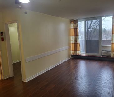 For Lease - 3765 Sheppard Avenue Unit# 204, Toronto, Ontario - Photo 1