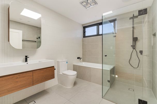 57 Darley Street, Newtown NSW 2042 - House For Rent | Domain - Photo 1