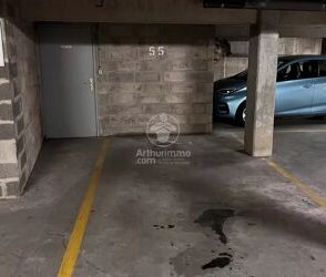 Location Appartement 1 pièces 19 m2 à Rouen - Photo 4