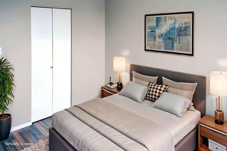 Peat Place Apartments - Photo 4