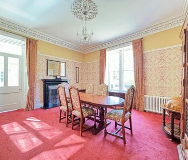 4 bedroom detached house to rent - Photo 5