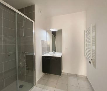 Appartement 2 pièces - Photo 3