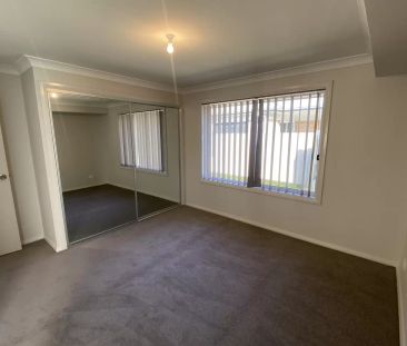 BRAND NEW VILLAS - Photo 6