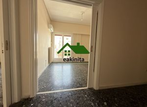 Διαμέρισμα για ενοικίαση - Μοσχάτο - Photo 1