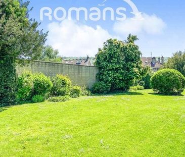 Rochfort Court, Forester Avenue, Bath, BA2 - Photo 6