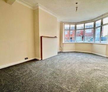 3 bedroom House To Let Total Size: 1012 SQ FT - Photo 1