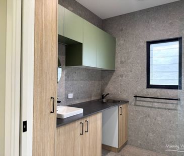 Modern Country Living – Brand New 2-Bedroom Granny Flat - Photo 6