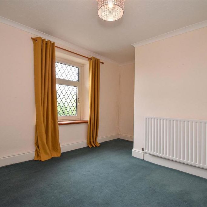 2 bedroom semi-detached house to rent - Photo 1