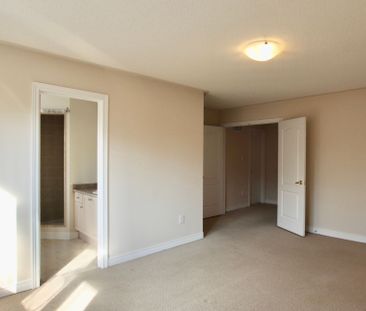For Lease - 91 Gauguin Avenue, Vaughan, Ontario - Photo 6