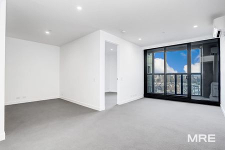 1519/160 Victoria Street, Carlton - Photo 5