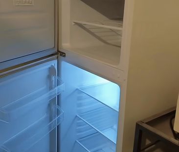 Flyghamnsgatan, Skarpnäck - Photo 2