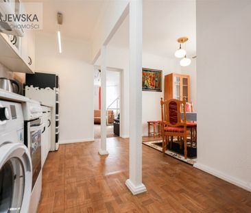 Piła, Śródmieście - Photo 6