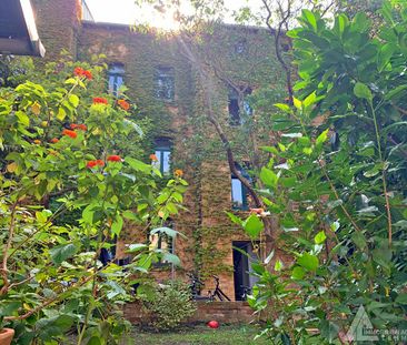 475 € Kaltmiete | ca. 63m² | 3-Raumwohnung | Nördliche Innenstadt -... - Photo 6